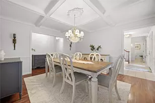 2779 Clearview Rd, Hampton, PA 15101 - Photo 7