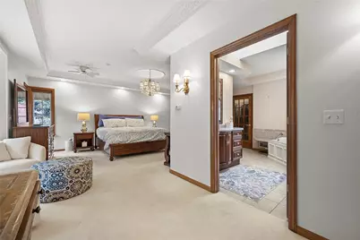 2779 Clearview Rd, Hampton, PA 15101 - Photo 21