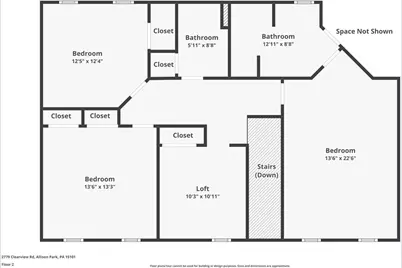 2779 Clearview Rd, Hampton, PA 15101 - Photo 45