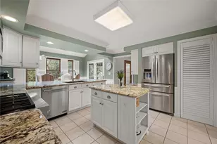 2779 Clearview Rd, Hampton, PA 15101 - Photo 11