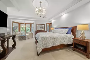 2779 Clearview Rd, Hampton, PA 15101 - Photo 17