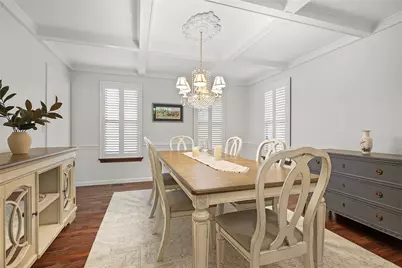 2779 Clearview Rd, Hampton, PA 15101 - Photo 5