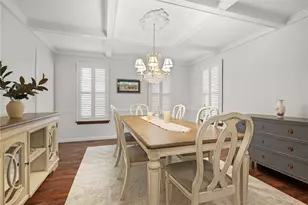 2779 Clearview Rd, Hampton, PA 15101 - Photo 5