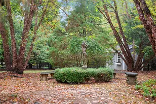 2779 Clearview Rd, Hampton, PA 15101 - Photo 29