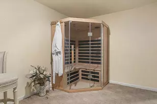 2779 Clearview Rd, Hampton, PA 15101 - Photo 35