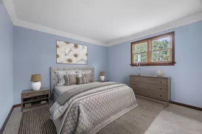 2779 Clearview Rd, Hampton, PA 15101 - Photo 33