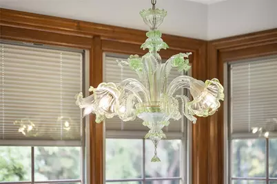 2779 Clearview Rd, Hampton, PA 15101 - Photo 19