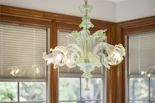 2779 Clearview Rd, Hampton, PA 15101 - Photo 19