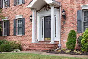 2779 Clearview Rd, Hampton, PA 15101 - Photo 39