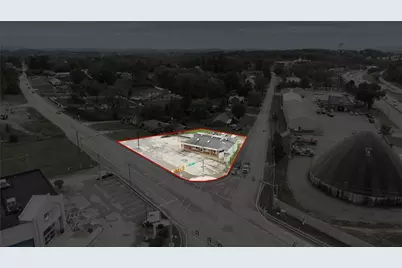 3535 Route 130, Penn Twp, PA 15642 - Photo 9