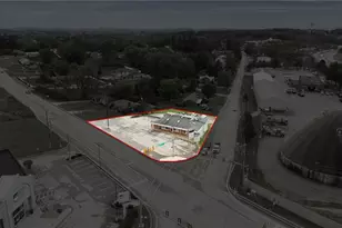 3535 Route 130, Penn Twp, PA 15642 - Photo 9