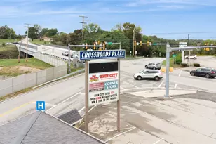 3535 Route 130, Penn Twp, PA 15642 - Photo 3