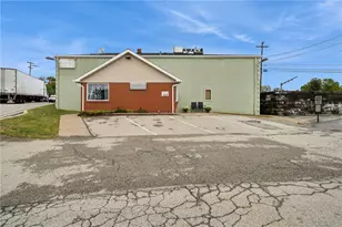 3535 Route 130, Penn Twp, PA 15642 - Photo 5