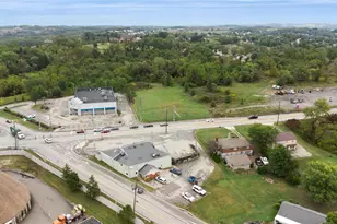 3535 Route 130, Penn Twp, PA 15642 - Photo 27