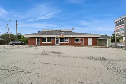 3535 Route 130, Penn Twp, PA 15642 - Photo 1