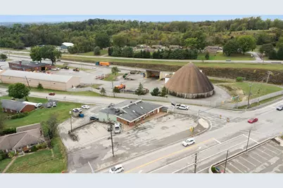 3535 Route 130, Penn Twp, PA 15642 - Photo 29