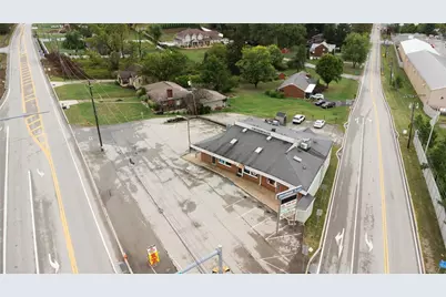 3535 Route 130, Penn Twp, PA 15642 - Photo 7