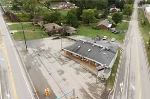 3535 Route 130, Penn Twp, PA 15642 - Photo 7