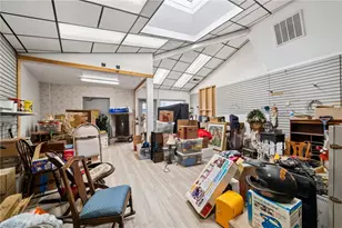 3535 Route 130, Penn Twp, PA 15642 - Photo 23