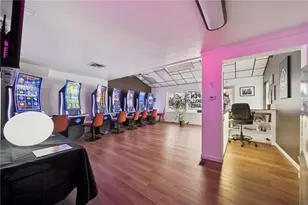 3535 Route 130, Penn Twp, PA 15642 - Photo 21