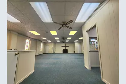 1510 Jackson Ave, New Castle, PA 16101 - Photo 7