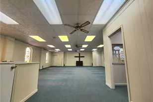 1510 Jackson Ave, New Castle, PA 16101 - Photo 7