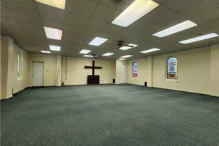 1510 Jackson Ave, New Castle, PA 16101 - Photo 15