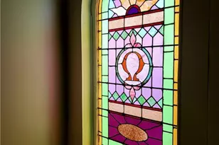 1510 Jackson Ave, New Castle, PA 16101 - Photo 9