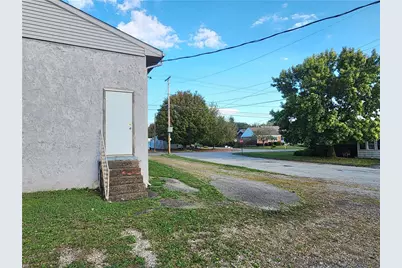 1510 Jackson Ave, New Castle, PA 16101 - Photo 5