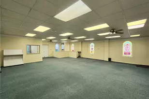 1510 Jackson Ave, New Castle, PA 16101 - Photo 13