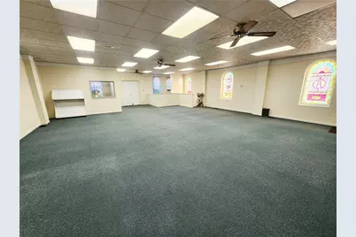 1510 Jackson Ave, New Castle, PA 16101 - Photo 11