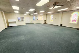 1510 Jackson Ave, New Castle, PA 16101 - Photo 11