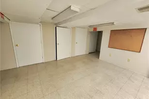 1510 Jackson Ave, New Castle, PA 16101 - Photo 23