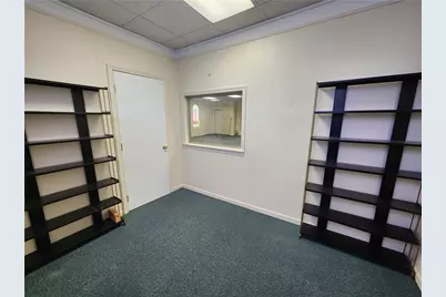 1510 Jackson Ave, New Castle, PA 16101 - Photo 17