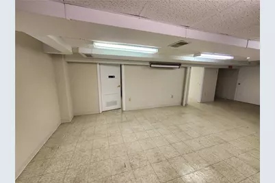 1510 Jackson Ave, New Castle, PA 16101 - Photo 25