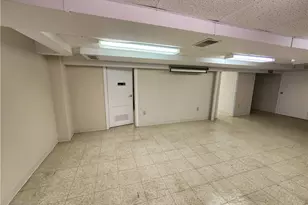 1510 Jackson Ave, New Castle, PA 16101 - Photo 25