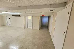 1510 Jackson Ave, New Castle, PA 16101 - Photo 21