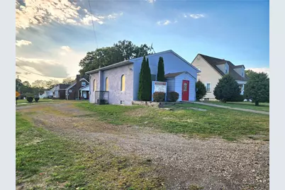 1510 Jackson Ave, New Castle, PA 16101 - Photo 3