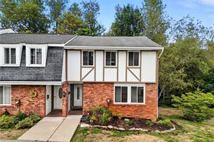 4433 Laurel Oak Dr, Hampton, PA 15101 - Photo 1