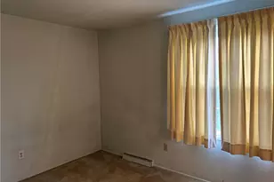 213 New Hampshire Dr, Lower Burrell, PA 15068 - Photo 23