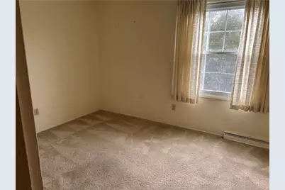 213 New Hampshire Dr, Lower Burrell, PA 15068 - Photo 19