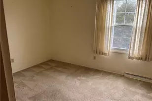 213 New Hampshire Dr, Lower Burrell, PA 15068 - Photo 19