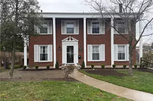 213 New Hampshire Dr, Lower Burrell, PA 15068 - Photo 1