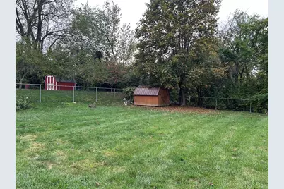 213 New Hampshire Dr, Lower Burrell, PA 15068 - Photo 29