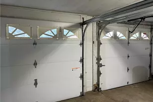 213 New Hampshire Dr, Lower Burrell, PA 15068 - Photo 37