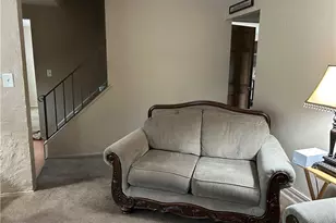 213 New Hampshire Dr, Lower Burrell, PA 15068 - Photo 11