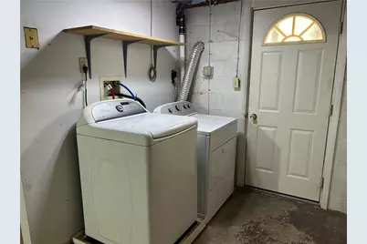 213 New Hampshire Dr, Lower Burrell, PA 15068 - Photo 33