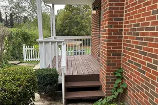 213 New Hampshire Dr, Lower Burrell, PA 15068 - Photo 27