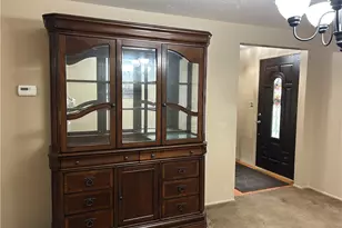 213 New Hampshire Dr, Lower Burrell, PA 15068 - Photo 9