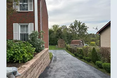 213 New Hampshire Dr, Lower Burrell, PA 15068 - Photo 31